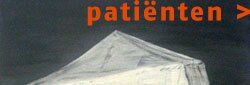 patienten.
